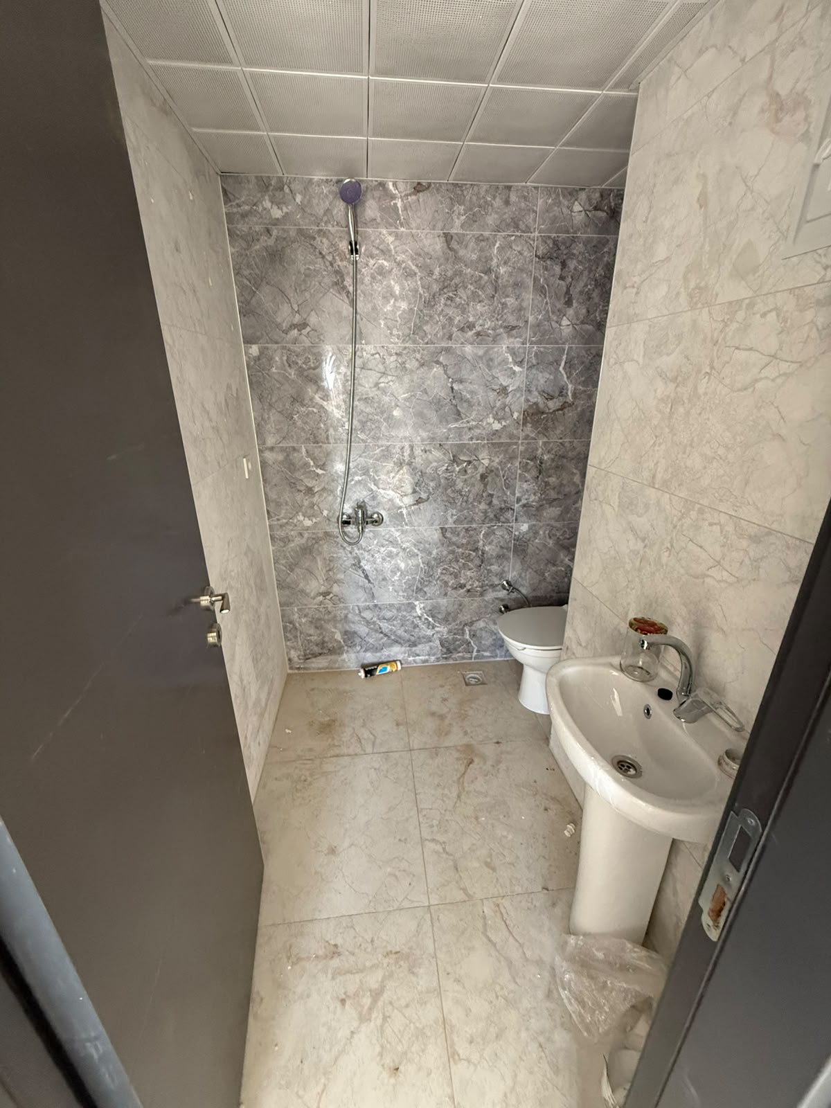 ATATÜRK MAHALLESİNDE 0 DUBLEKS DAİRE
